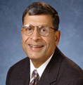 Dr. Naren K. Gupta